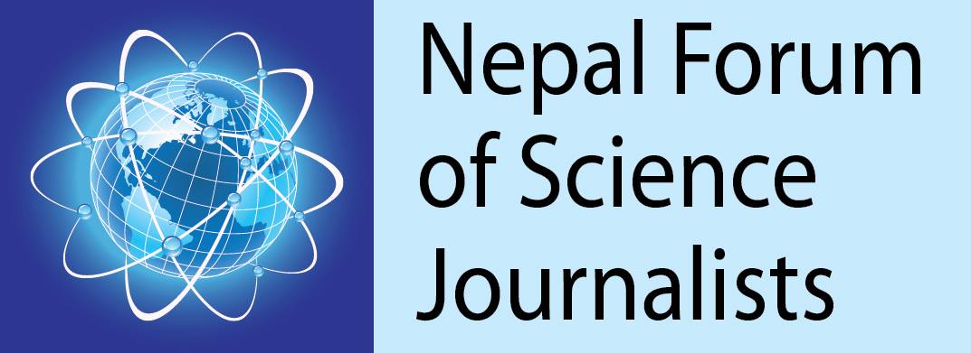 nfsj logo nfsj logo