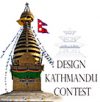 Design Kathmandu Contest