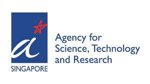 Singapore seizes future of manufacturing…