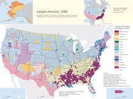 Study: Disparities seen in immigrant…
