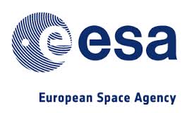 ESA and Airbus to decide on the route to proceed with EDRS completion.