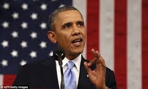 Obama Administration Moves to Protect&hellip;