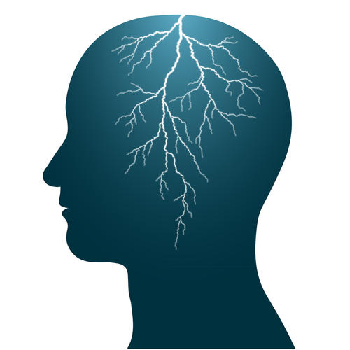 Identifying Potential Target for Epilepsy…