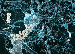 Depression, Behavioral Changes May Precede&hellip;