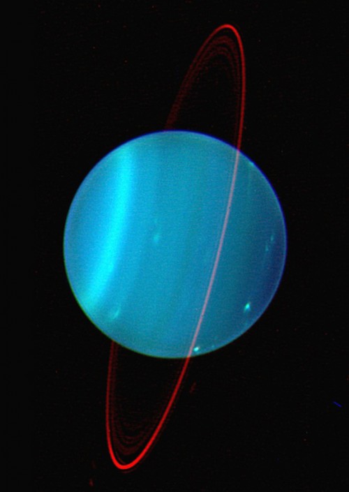 uranus rings sideways e1422013515382