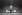 NASA’s Stratospheric Observatory for Infrared…