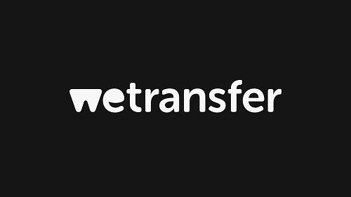 WeTransfer raises $25 million to accelerate growth