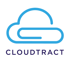 Dutch-based start-up Cloudtract launches free online contract management platform for SMEs