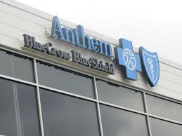 Hackers Access Records for Millions of Anthem Customers