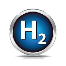 The future of hydrogen energy…