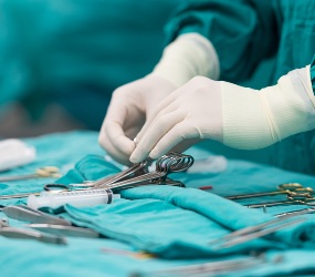 Biomaterial coating raises prospect of…
