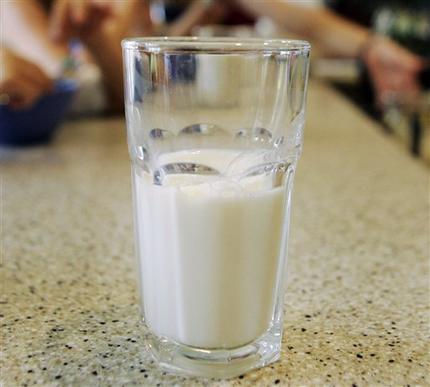 FDA Study Finds Little Evidence…