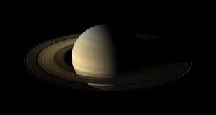 A second minor planet may…