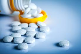 Study: Prices of cancer drugs…