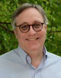 Seth R. Marder Receives 2015 MRS Mid-Career Researcher Award