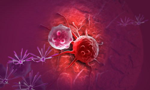 shutterstock cancer cell 3 6