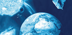 ESA Hosts IAA Planetary Defence…