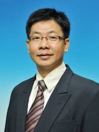 Lighting Up University of Malaya: Eco-GreenergyTM Wind-Solar Outdoor Lighting System