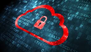 Cloud security reaches silicon