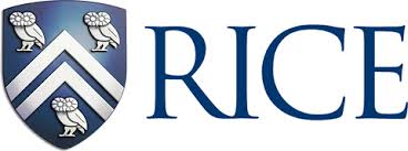 Rice students work to ease…