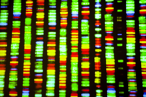 Tumor-Only Genetic Sequencing May Mislead…