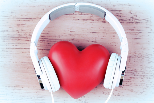 Listen to Your Heart: Why…