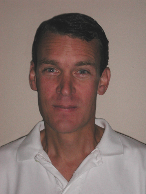 Doctor Fights Overpopulation with Nonsurgical…