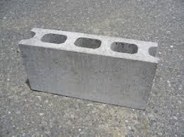 Green-mix concrete: an environmentally friendly…