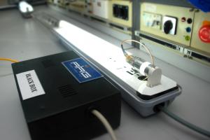 New Wi-Fi antenna enhances wireless…