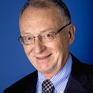 ESA mourns the loss of…