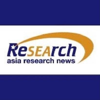 Recycling preparative HPLC for isolation…