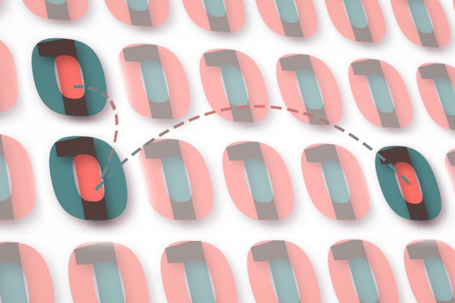 Advance in quantum error correction