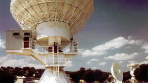 Four decades of tracking European…