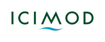 icimod logo