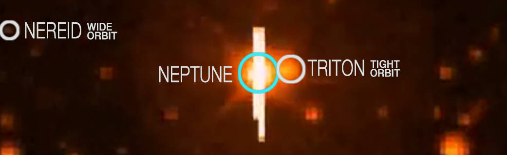 neptune movie still cropped labels 0