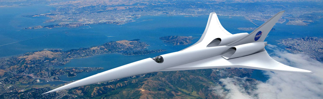NASA Invests in Future of…