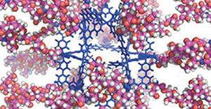 Precise transplant of a biomolecule…