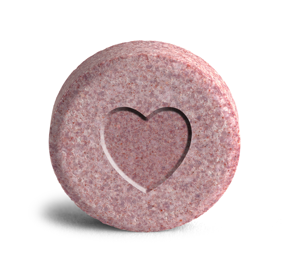 MDMA, aka Ecstasy, May Be…