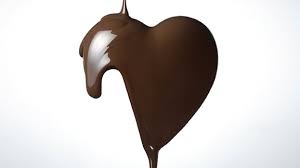 Chocolates for heart- How beneficial is it?