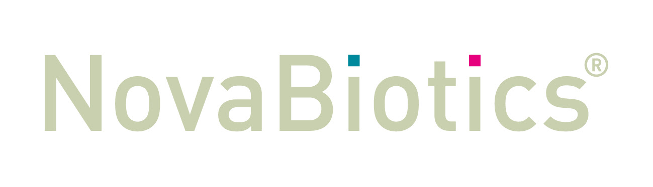Phase IIa clinical study results…