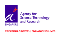 Nurturing scientific talent for Singapore’s…