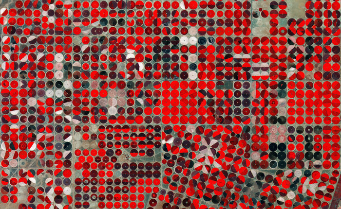 First applications from Sentinel-2A