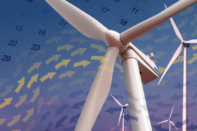 Siting wind farms more quickly,…
