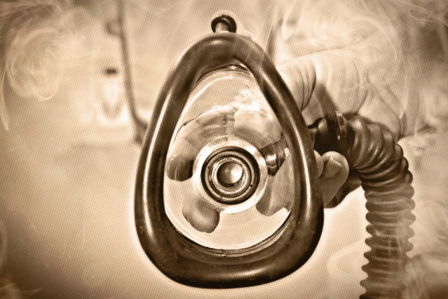 Uncovering the mechanism of our…