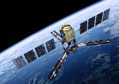 SMOS Sings The Song Of…
