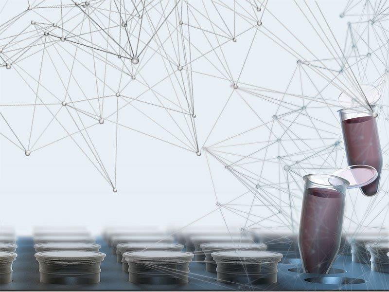 Gene Therapy Makes Deaf Mice…