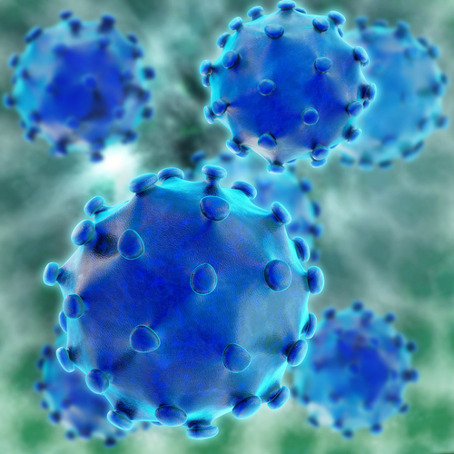 Bristol-Myers Wins Approval for 1st…