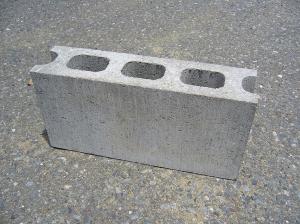 Sewage sludge as alternative material…