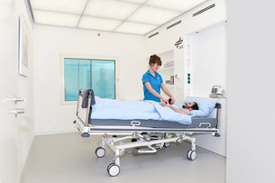 Study: 60 days and 60…