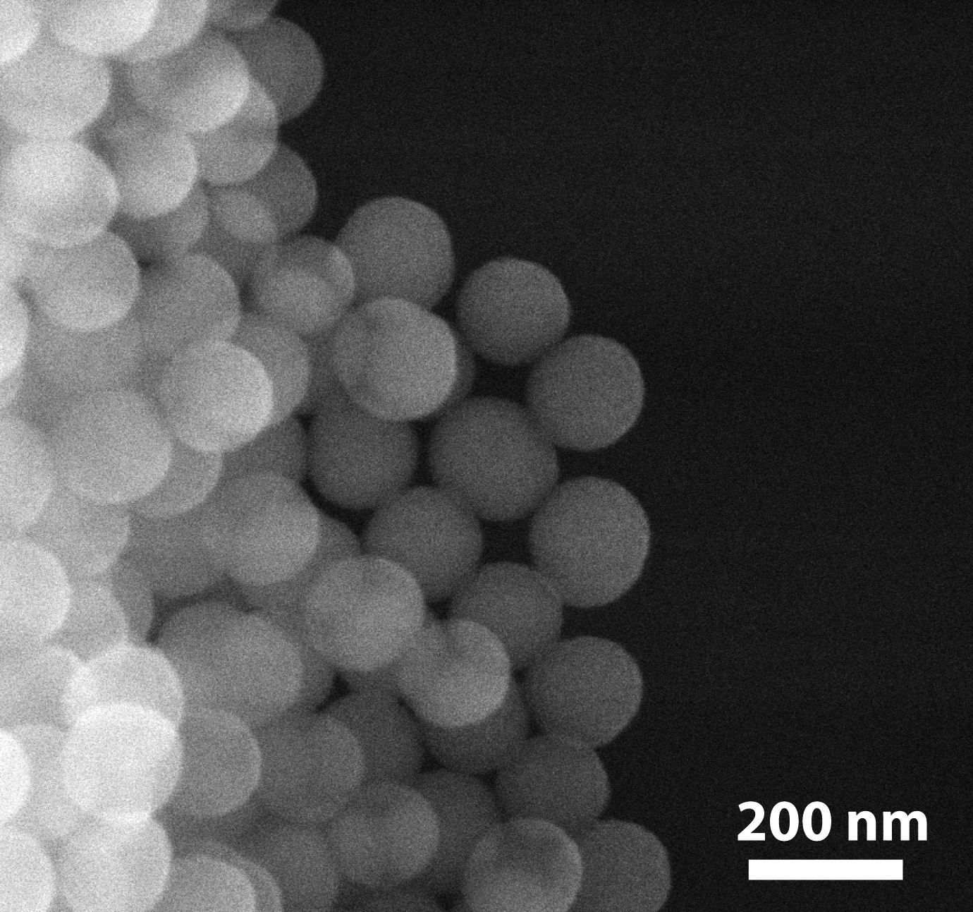 Banking DNA with digital information&hellip;